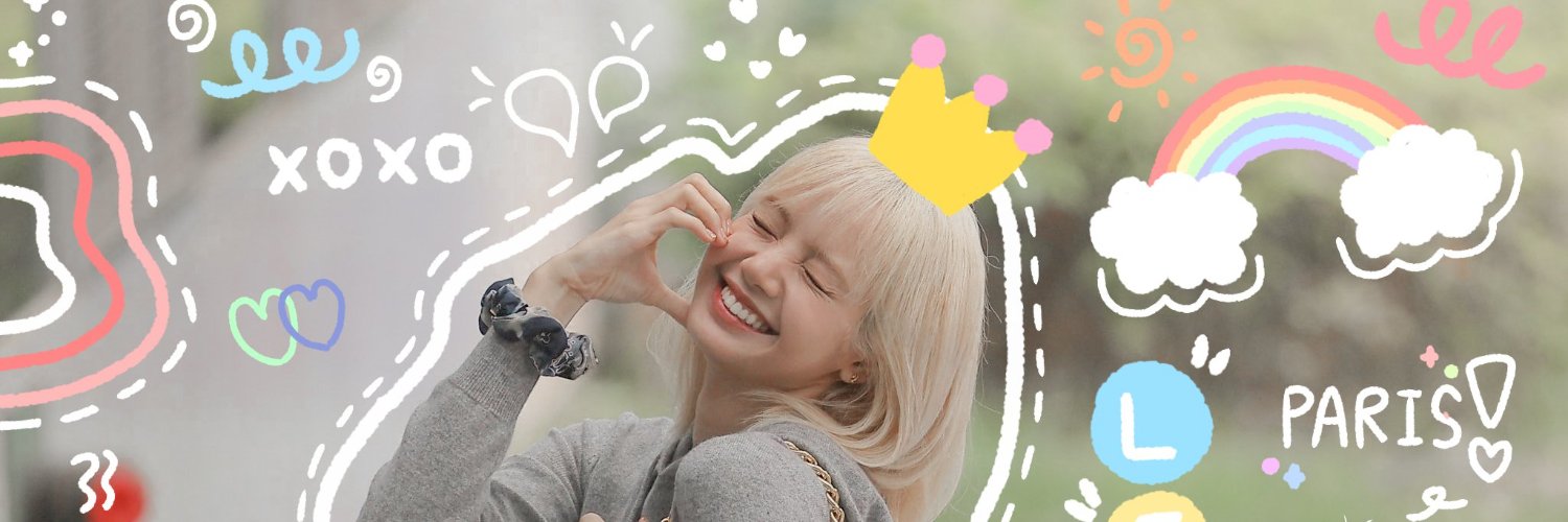 YesIAmp1's profile banner image