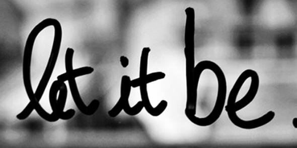 edgardportillo's profile banner image