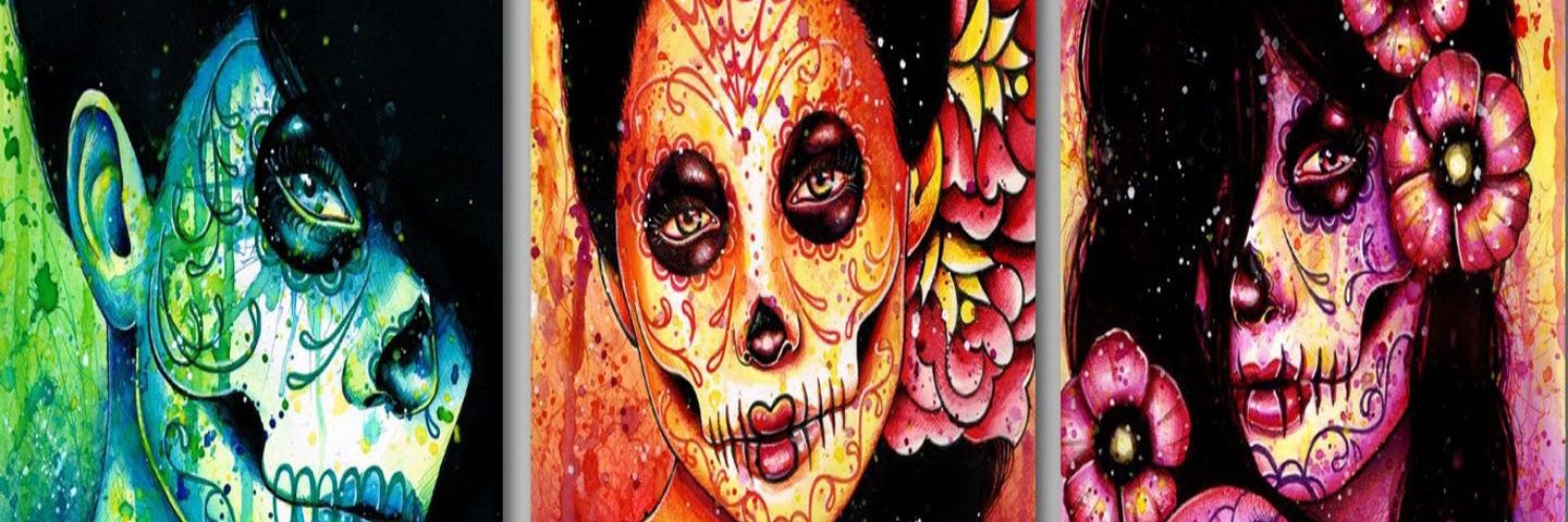 AVioleta2121's profile banner image