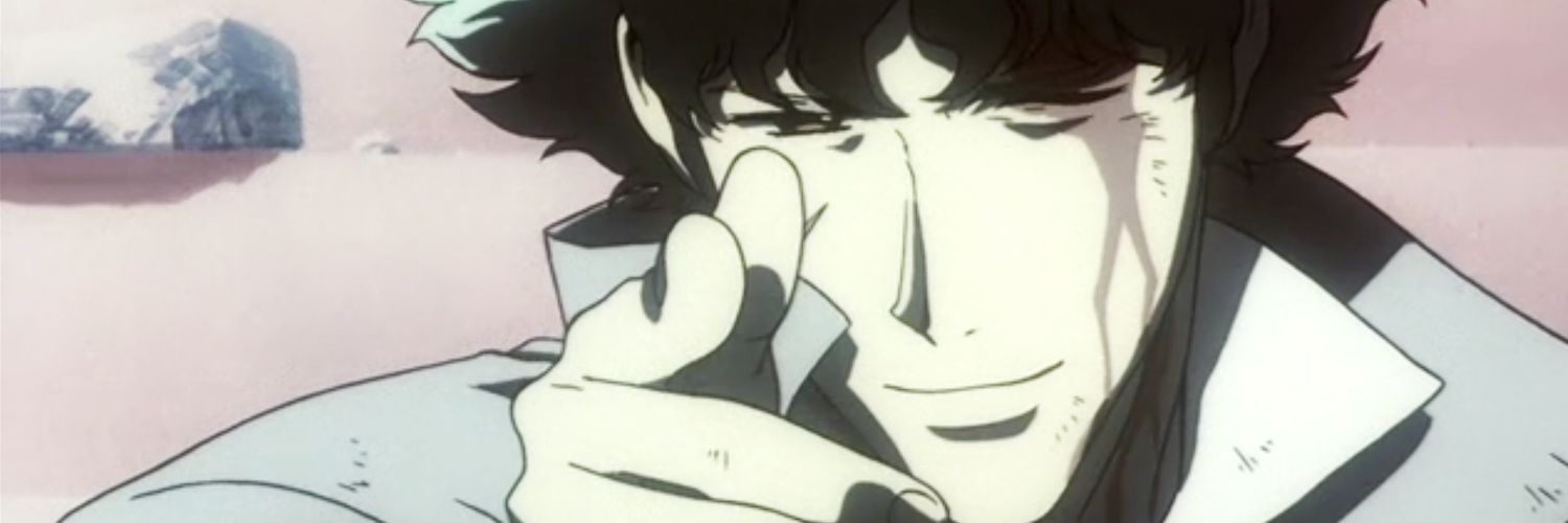 Michael S. Gomez banner