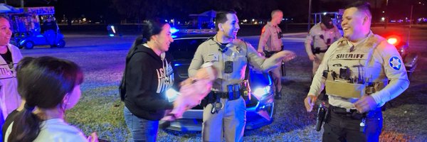 OsborBlockWatch Profile Banner