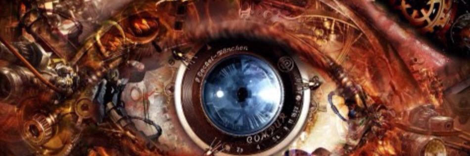 pulsoneuronal's profile banner image