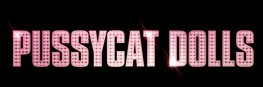 PCDNEW's profile banner image