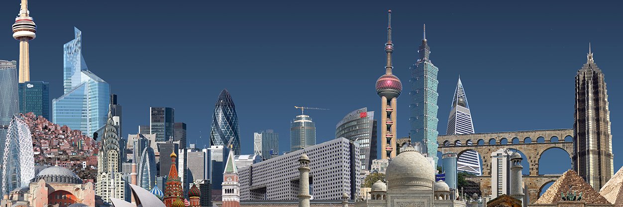 inventropolis's profile banner image
