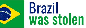 FollowNeles's profile banner image