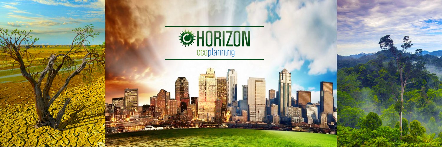 MyEcoResource's profile banner image