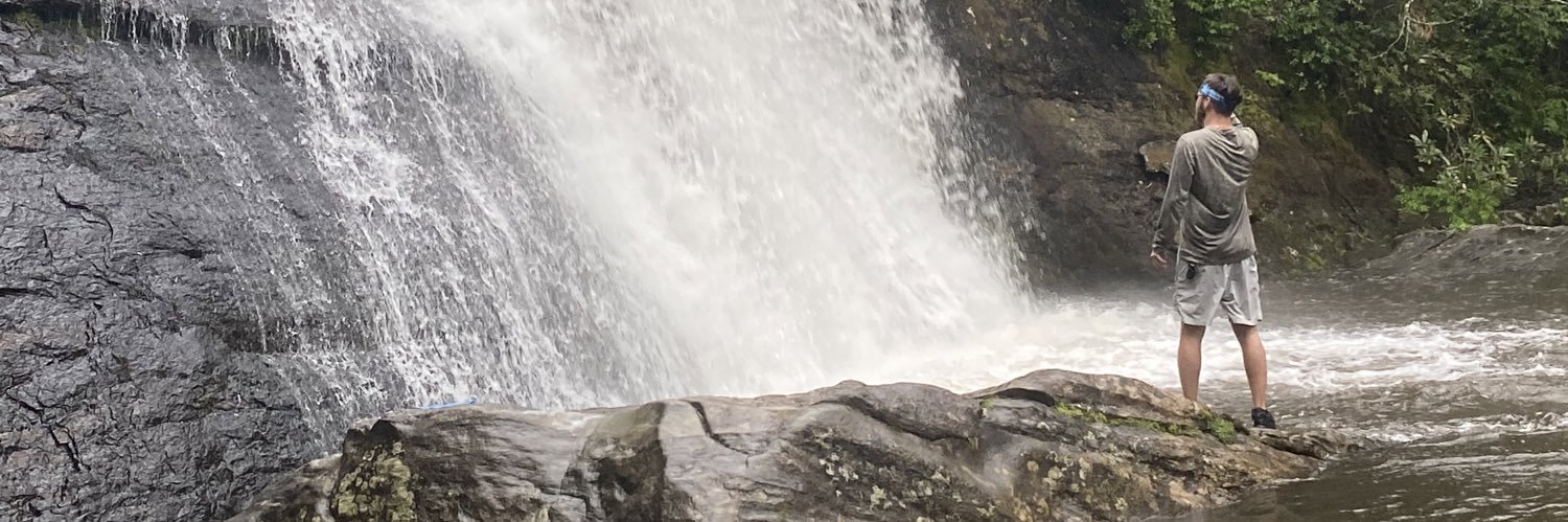 daltonclark16's profile banner image