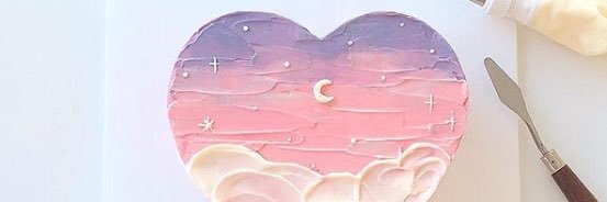 a_jamsai's profile banner image