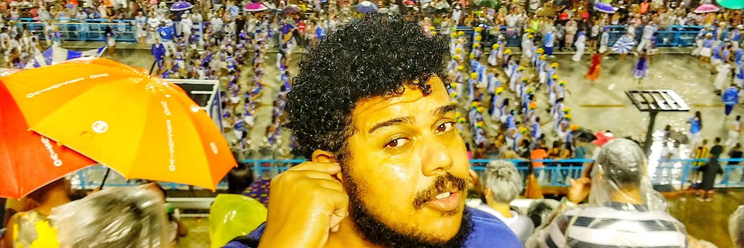 Bruno banner