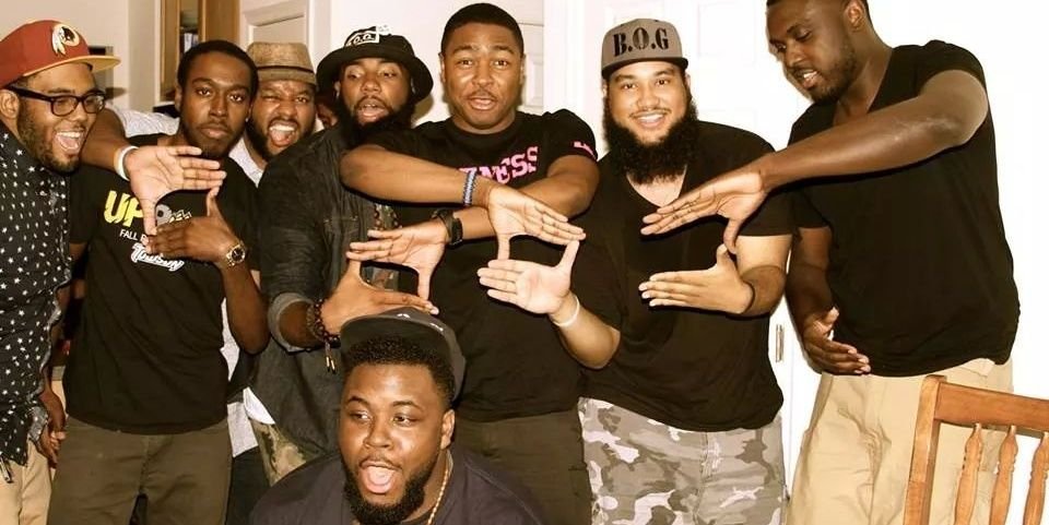 Jayyy_Rod8's profile banner image