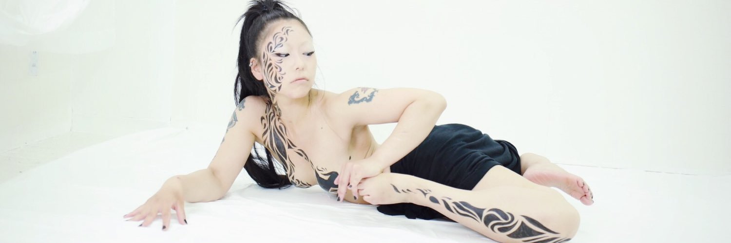 RYUKImk's profile banner image