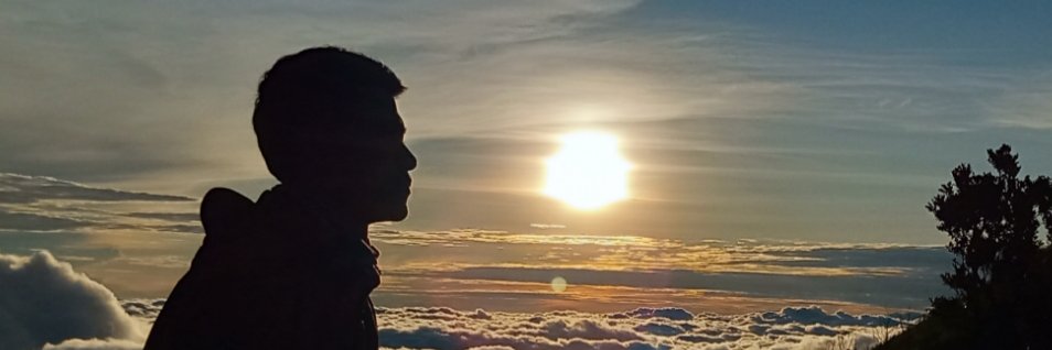 Babay banner