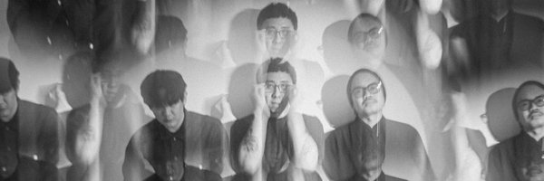 VagueMusic Profile Banner