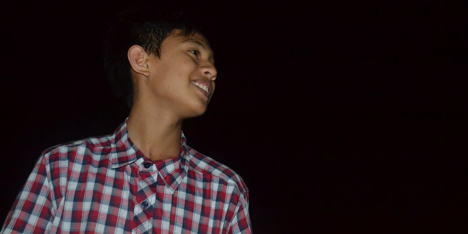 Graz_ banner