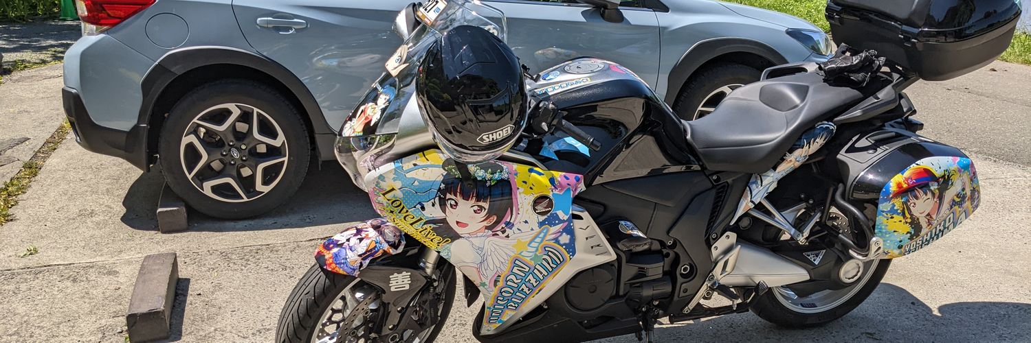 subaru_35's profile banner image
