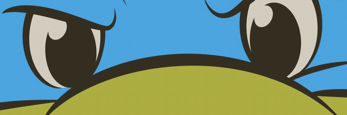 JorgeAngulo17's profile banner image