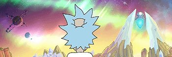 JDAM_VII's profile banner image