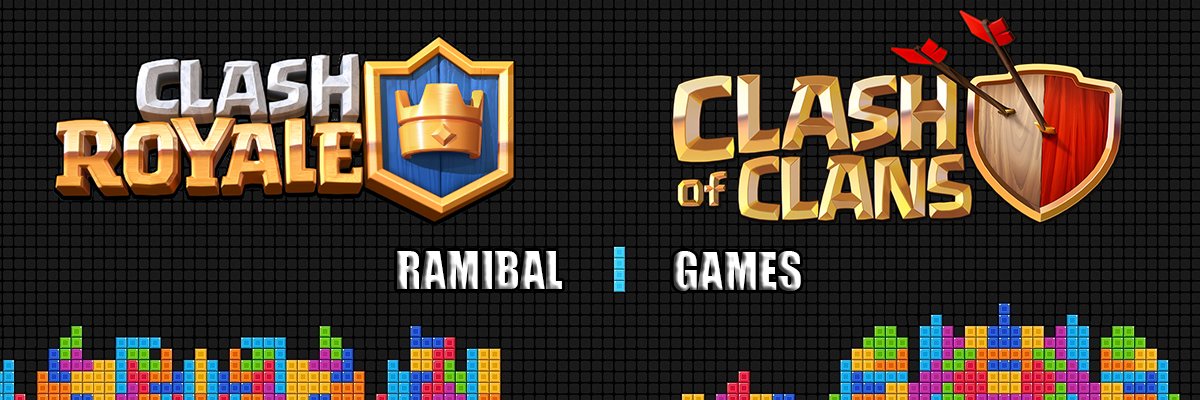 ivan_ramibal's profile banner image
