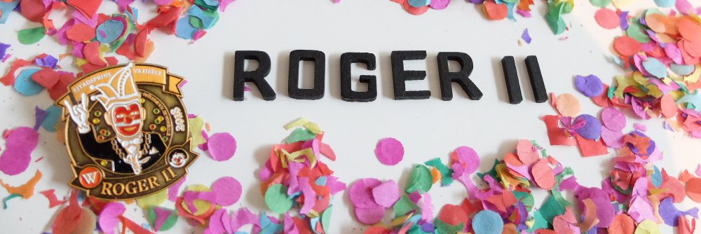 Rodge72's profile banner image