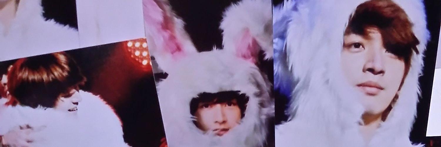 sunarpy's profile banner image