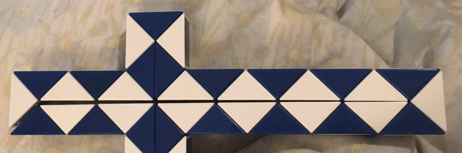 PWRGodol's profile banner image