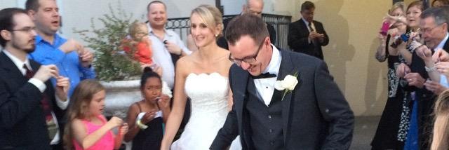 amylynperkinson's profile banner image