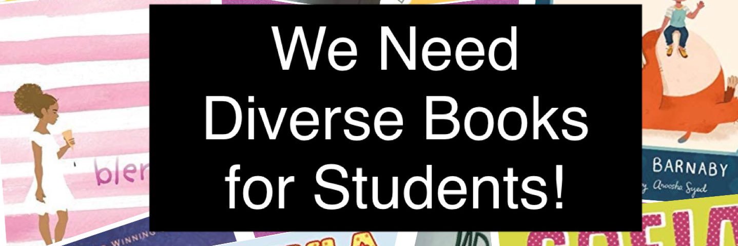 Mandy C. Yates banner