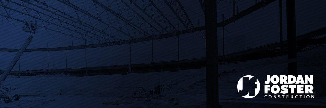JordanFosterTX's profile banner image