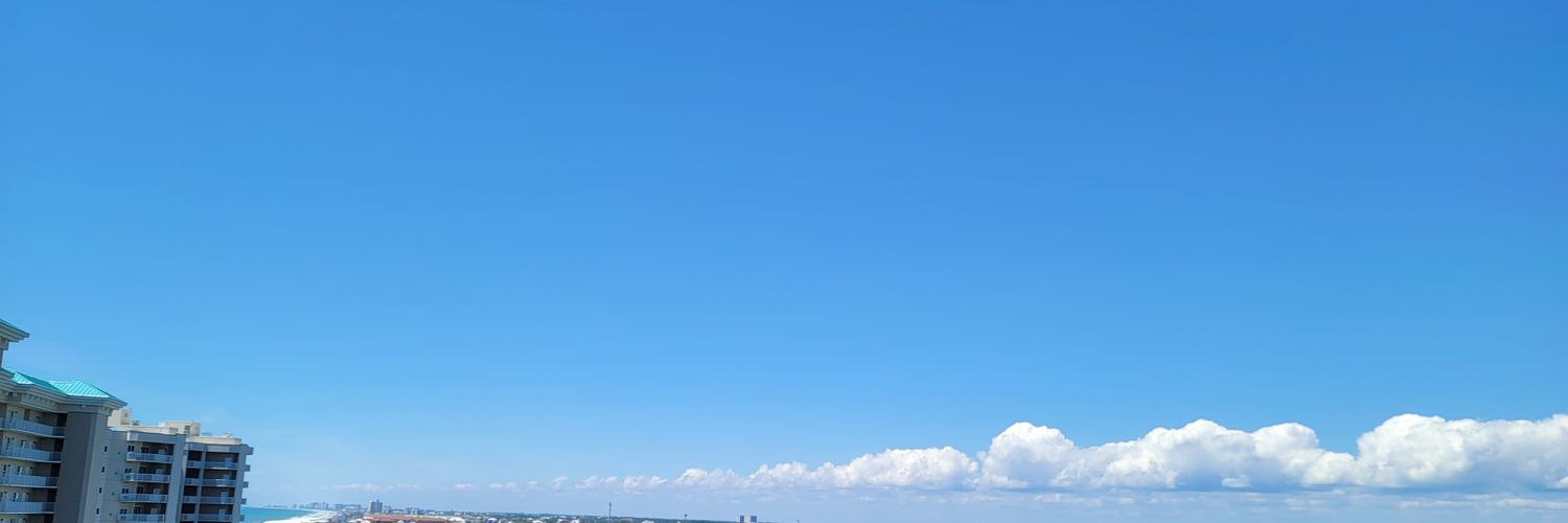 🎗ProChoiceUnstoppableSnowflake 🏳️‍🌈🇺🇦🇮🇱🇺🇸 banner