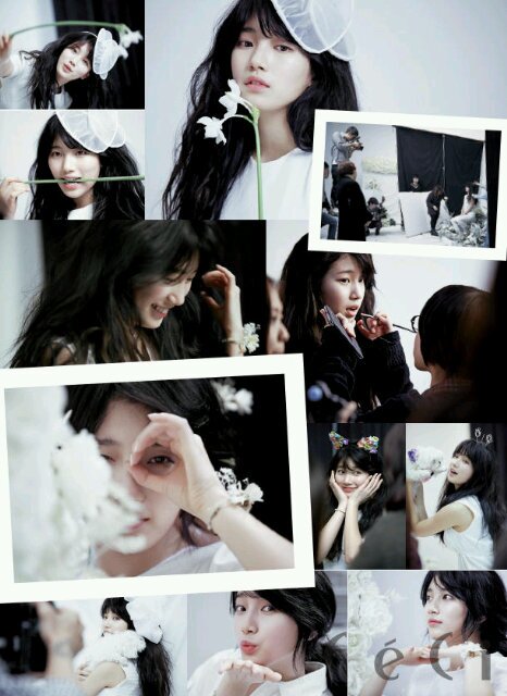 MissASuzy_Xx's profile banner image