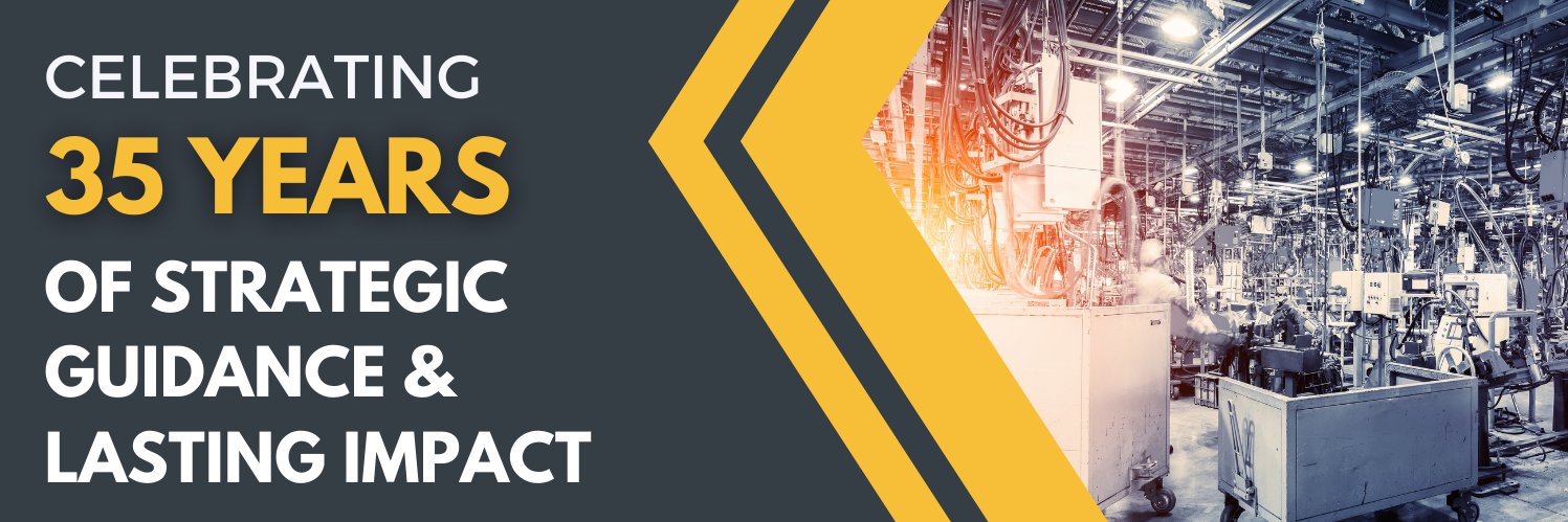 Catalyst Connection banner