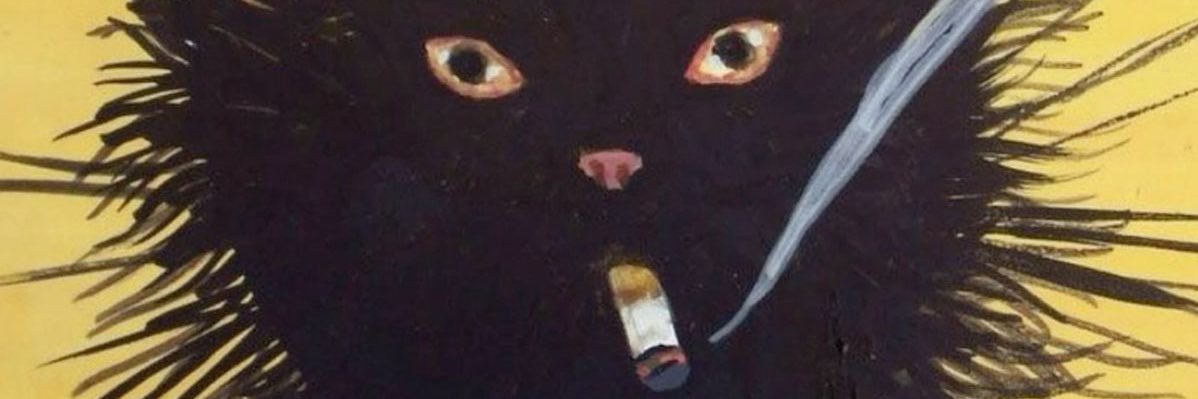angelbabbee's profile banner image