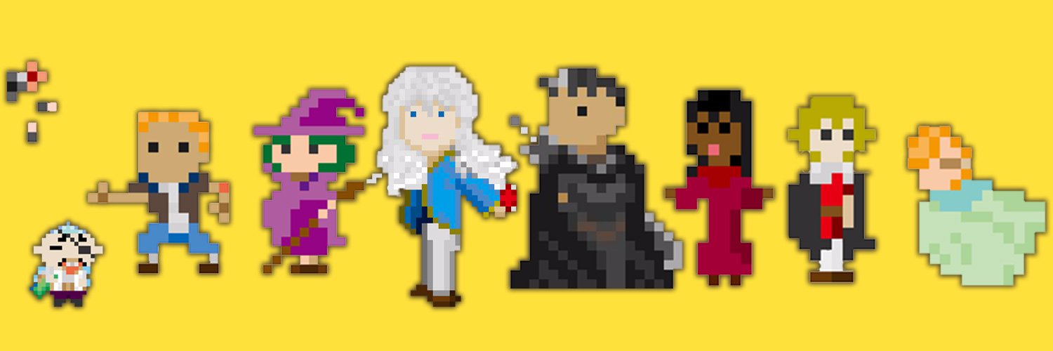 ニシ banner
