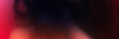 julstrapola's profile banner image