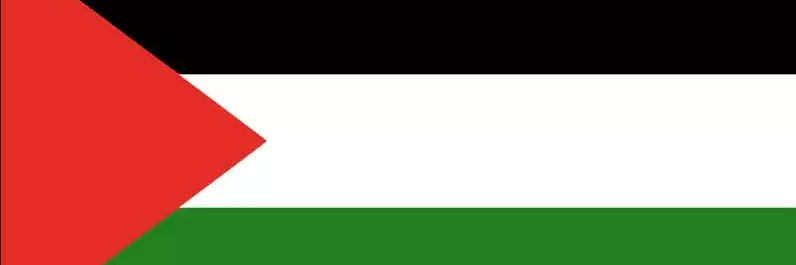 Bjørn A Christensen 🦈🇺🇦🏳️‍🌈🇵🇸🇧🇻 banner