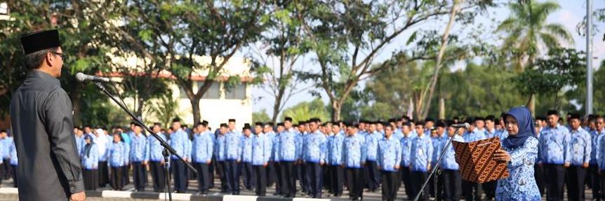 bpbatam's profile banner image