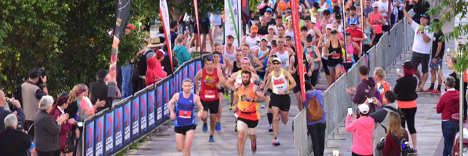 RockyRiverRun's profile banner image