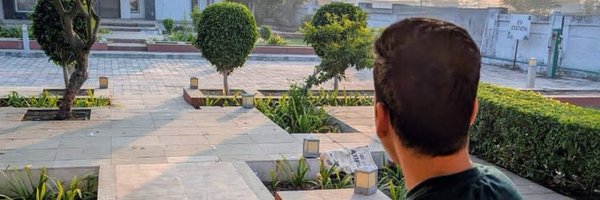 007mohit Profile Banner