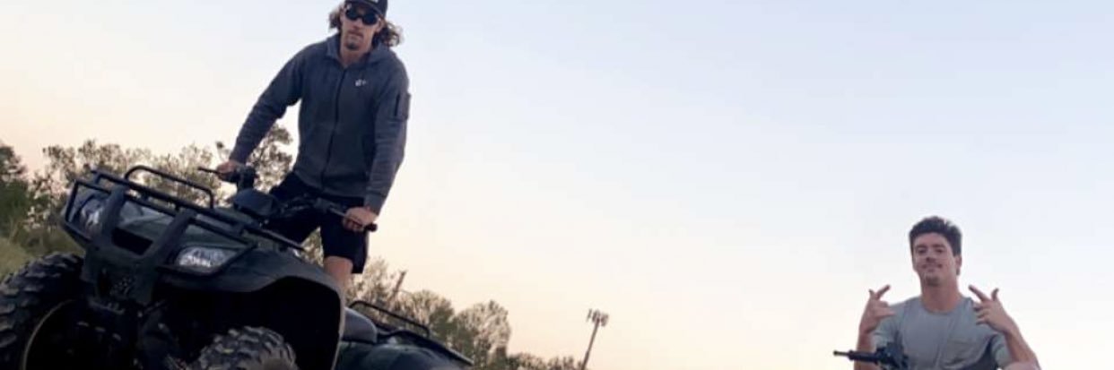 tbooty_1's profile banner image