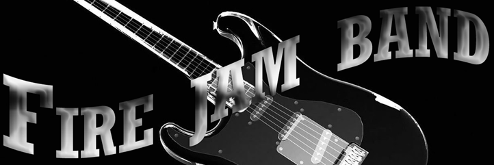 MrRobertJohnson's profile banner image