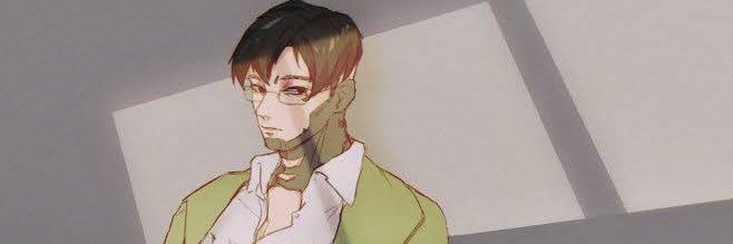 scarl__ll's profile banner image