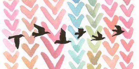 LostPrincess_M's profile banner image