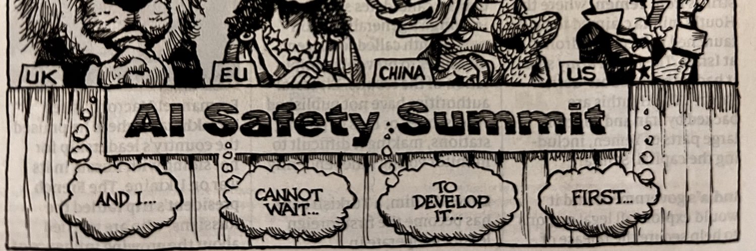 Suman Talukdar banner