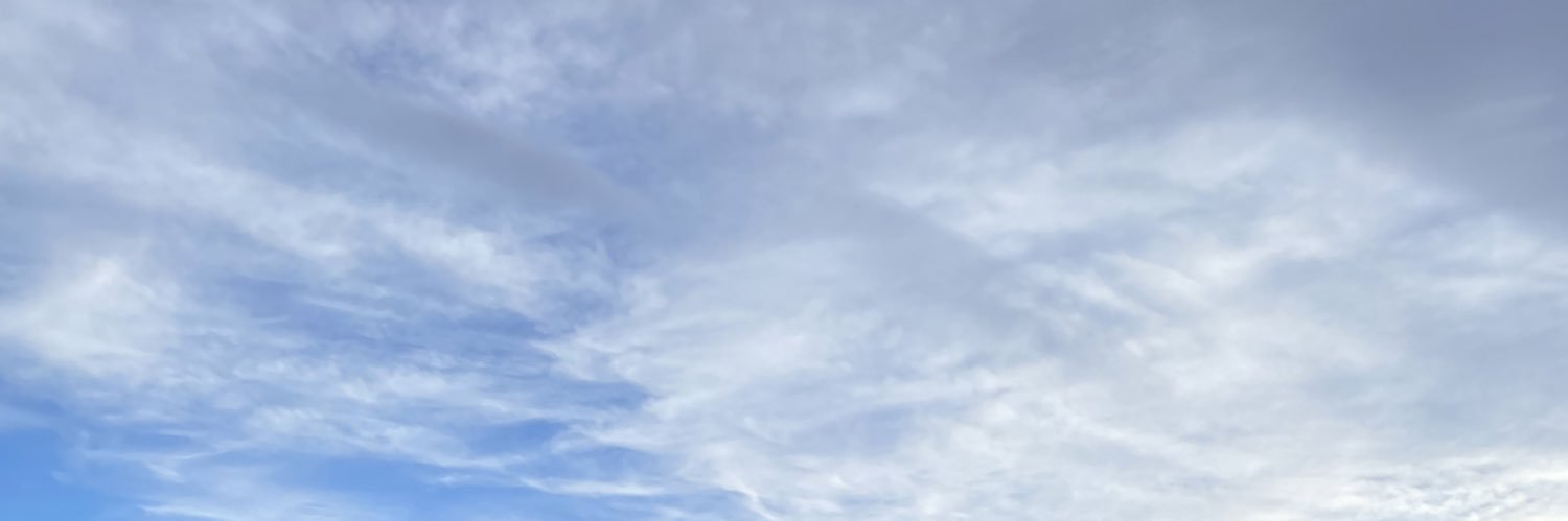 olfaithful_'s profile banner image