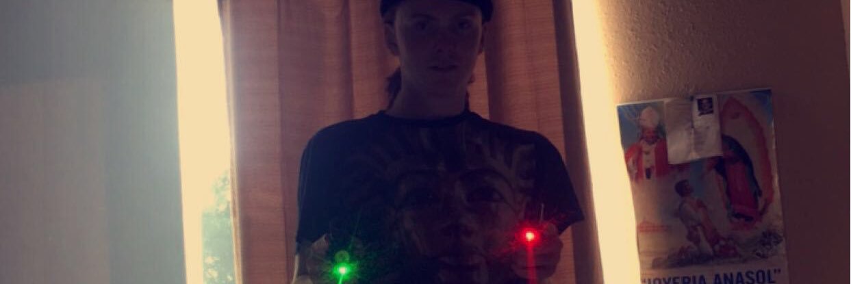 Nemo_bruh's profile banner image