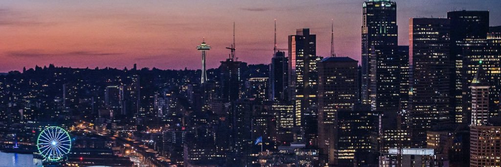 trashpanda22's profile banner image