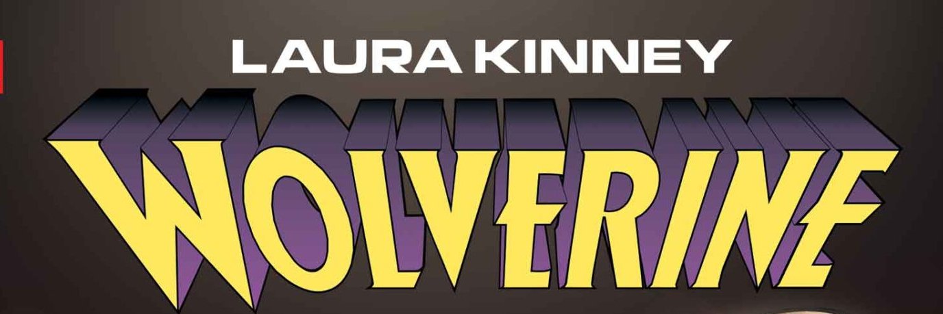 Erica Schultz Is Writing Comics's banner