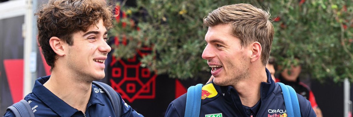 𝐒𝓻𝓽𝓪 𝓬𝓪𝓻𝓪 𝓭𝓮 𝓸𝓻𝓽𝓸🪐 banner