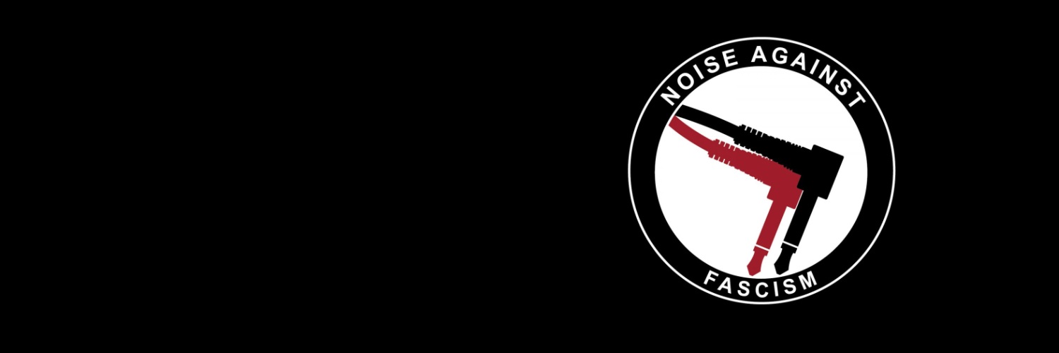 NatFyt's profile banner image