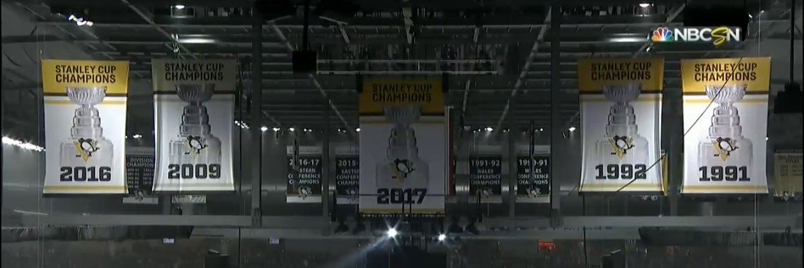 zach_brewer55's profile banner image